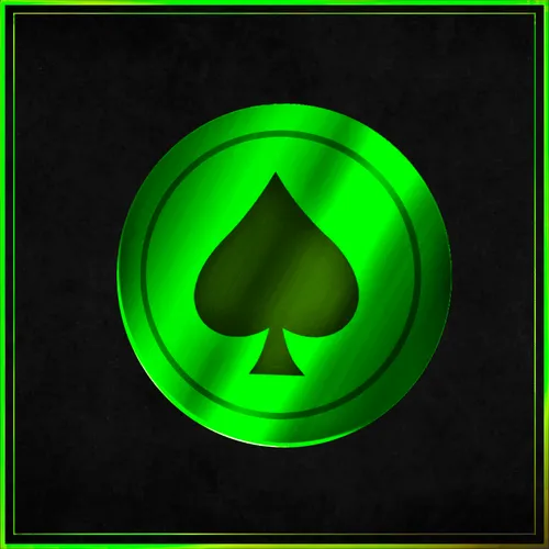 Item #11076306570195137127693418537061141248293874359728859441407431215273310420993 Media