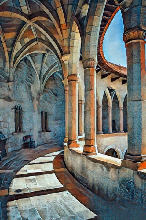 Item #97314887808658779278549297489187945483573380045625910162200393804058376273921 Media