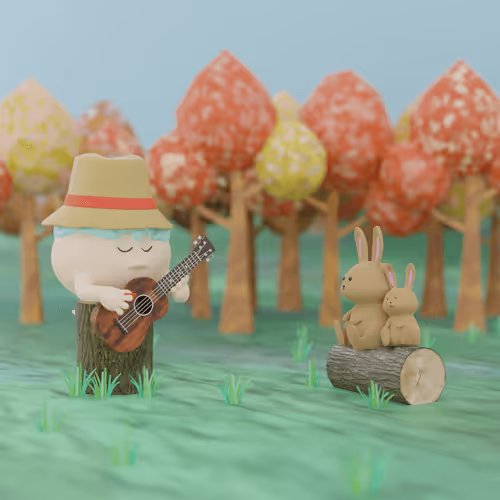 Item #63430142325704850425182708925481182752272256835496494197447625078328134729729 Media