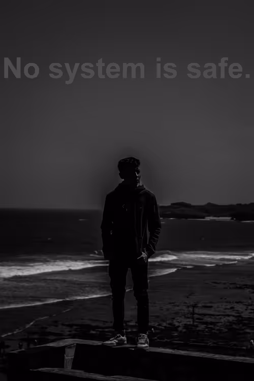 Item #61083864357763547830787237564918019974087274024253446275307236975225746751489 Media