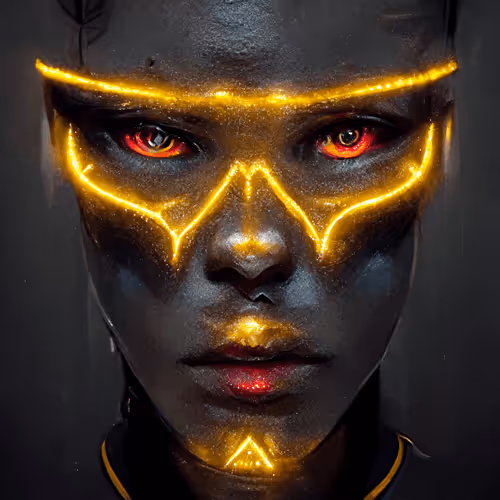 Item #112803356072381254727886777431753176282948686424209511527989755360679724843009 Media