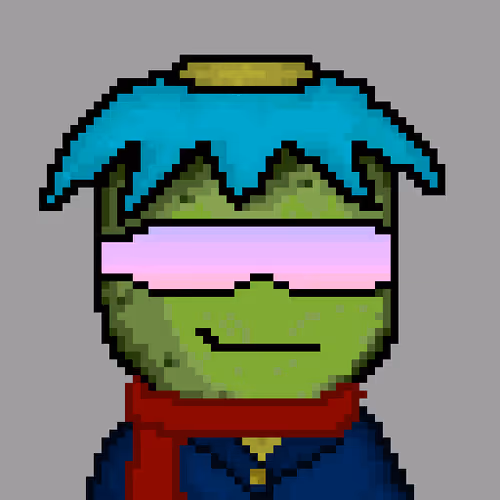 Item #25097853909687867444060734616184775068432312900353281611066421195287413391361 Media