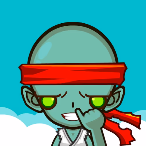 Item #33137923131900304762486020956513651748666698735451183125798239536038188941313 Media