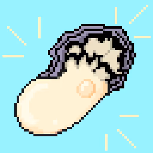 Item #70247962189018943416382249332226546239413306901700196043728622577219318841345 Media