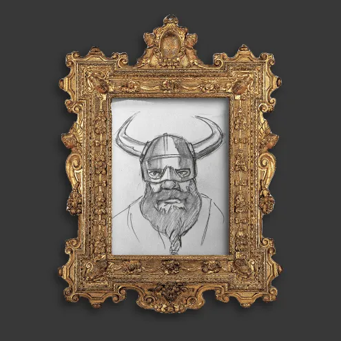 Item #29571871963516203323654159636238536610634664531370079714956929122979022897155 Media