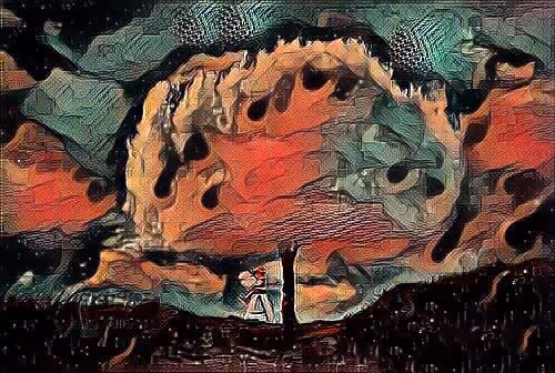 Item #38303587406237722160554077245027085081050037224171882248091461305627473608714 Media