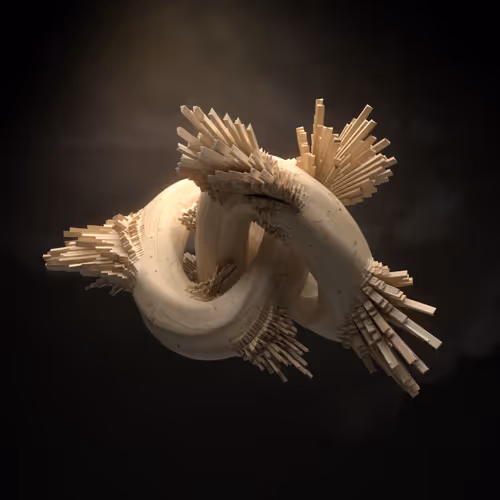 Item #77898949108547955850781157610654916283937467032158407396598647725918263443457 Media