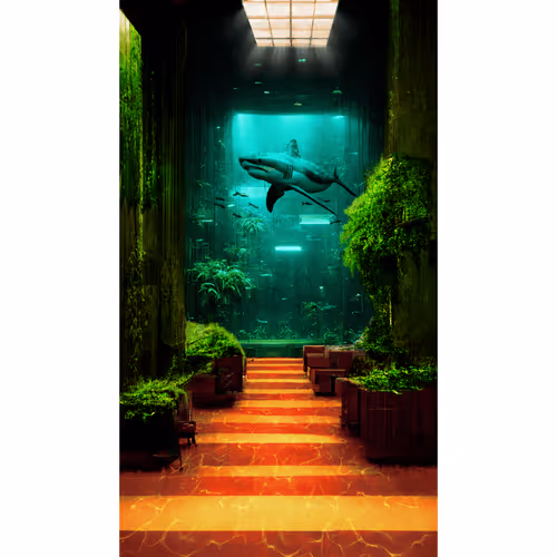 Item #34622753459505468978932510529112826516766393734447400996060517120713028534273 Media