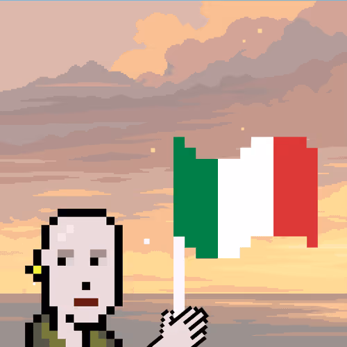 342454910344359954880828978206224903298476171937968775295221395799322656769