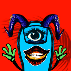 36103967885294407964982349446833561928446295289043198508882405939168015286273