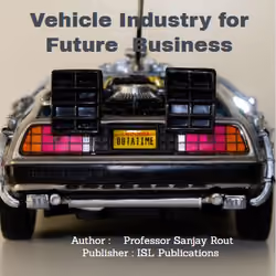 Vehicle Industry for Future Business