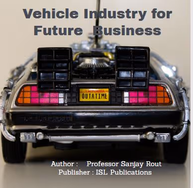 Item #77551633277437798772009056200998541843882235760248668147000828036796530032641 Media