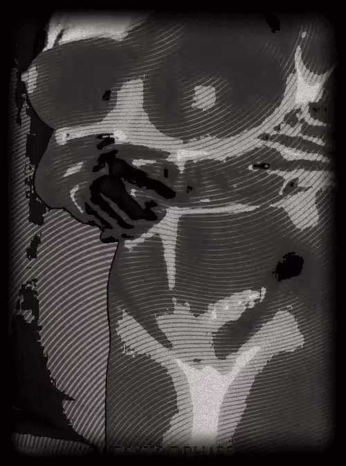 Item #93657854217135455601810941642078618975086550822534702161347396375978346283009 Media