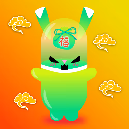 Item #44141433163278557354067016673026723892090615007673968928660870161031269187585 Media