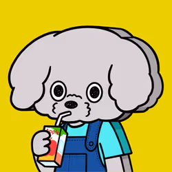 84429780233844215318261084969541582244694280126592323879526731296387159293953