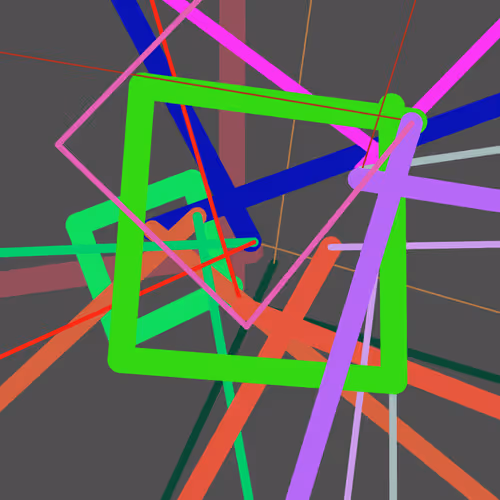 Item #65149761769644572033523568741329575427167707144329213263099808597272621481985 Media