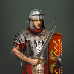 101240840429323274499109797337524590389131352633267853419763563294895332392961