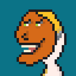 107166983013332503247198108806498413551682200585862592708233265628176044785665