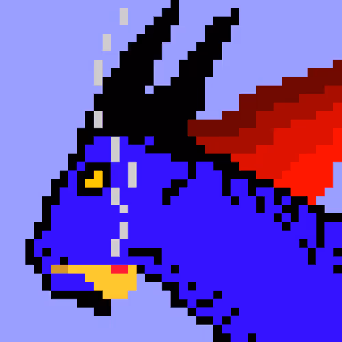 Item #68890660830860296840359111502309923127523735482603415104253891248114544672769 Media