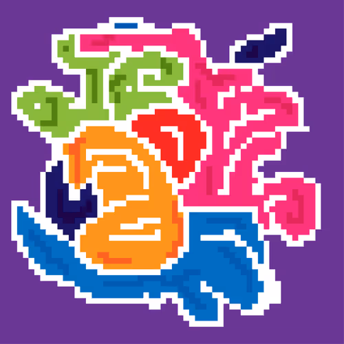 Item #25248765690261585435434482314818899014355955401617162377978101862804672741391 Media