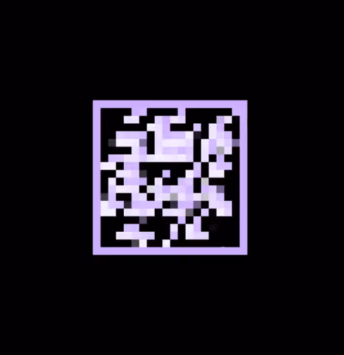 Item #20833157803752450950022771275639755283951834015815277585252186843008542441473 Media