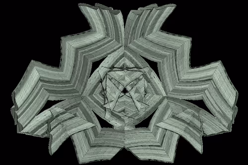 Item #5136403534341406989691152363603842551382927147962438361259489032727399759873 Media