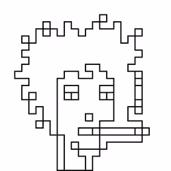 85303264624427810896285167866051746553474711606217392276481496903620451368961