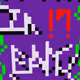 109628034045897027764345670091600252037756583449196210580826228919530252402689
