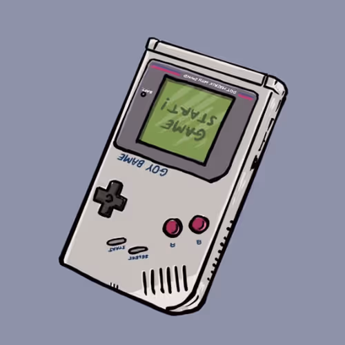 95688872221922704060193730891524961444096781537481497696682984378222212284426