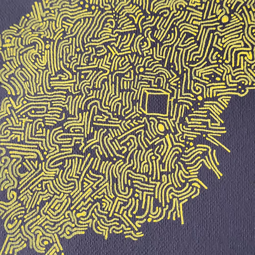 Untitled Collection #50664239