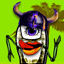 36103967885294407964982349446833561928446295289043198508882403247563550490625