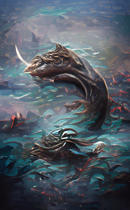 Item #64658520716524005813059119534129691804961686537736862554671898642317129547777 Media