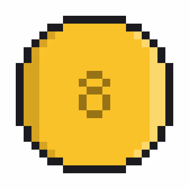 Item #58318806630280898920395071777996986615294377462515015970642097351773235707905 Media