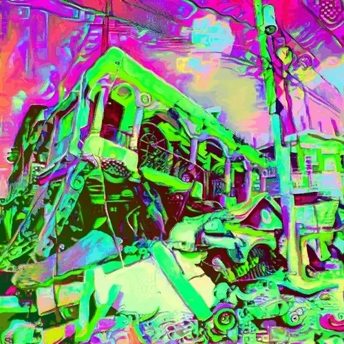 56217793699816248986222488004108541426472923207840297687166607002987319525381