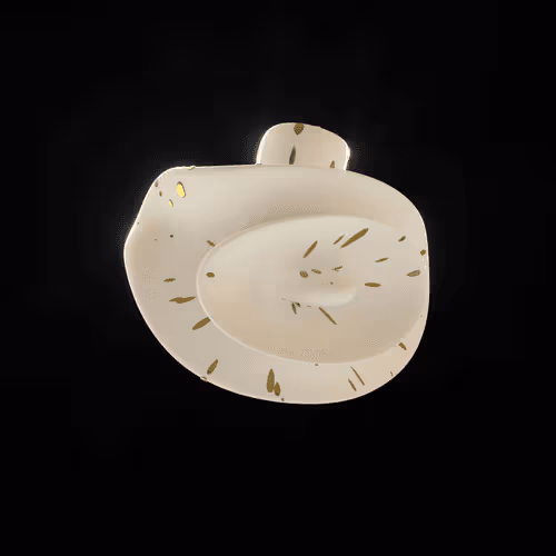 Item #83535453821146316306178013320250520096293247508023240542449518960611868803073 Media