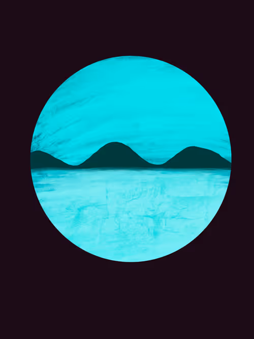 Item #69194412651802205454138200360856626503253898207670236387853118115029498986497 Media