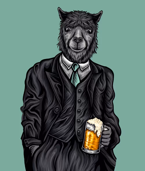 Item #104920417999982404478554933640152283140350802480986670298151838707221360803841 Media