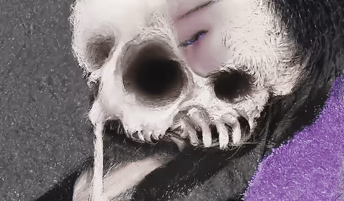 Item #81012399425838537739345615190609762296361167523104163711762433814511476539393 Media