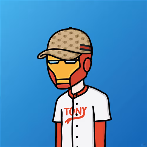 Item #58965762071884424446645062855956141986814011197196423928433188182527303483393 Media