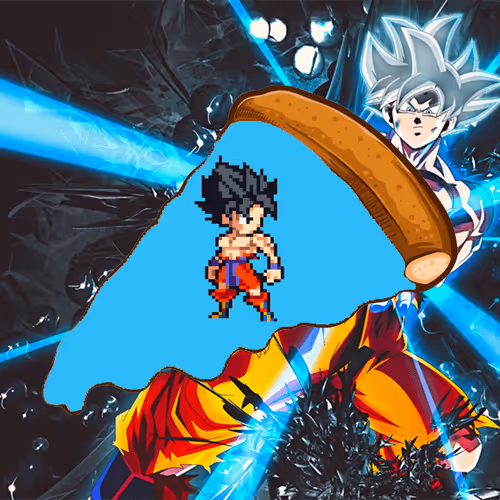 Item #74298161791934927785613083610792981619979875408446477819154297726655797395457 Media