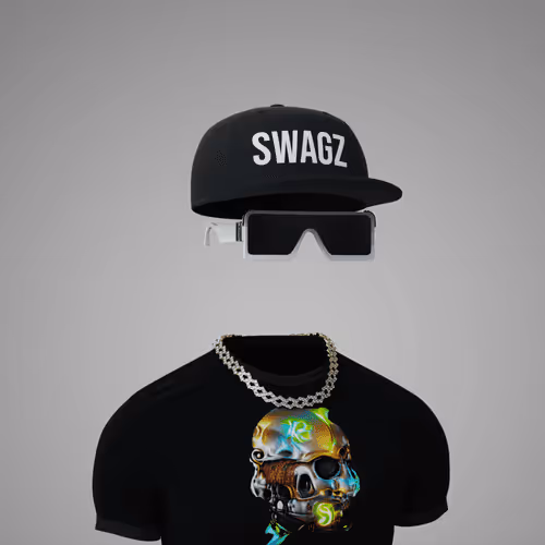 Item #67817916653754459957216931899440481302343478659001618886511260846566877954049 Media