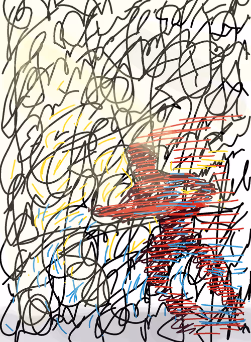 Item #63275819264134132148383786898263235989983955591461664530922541074349694124033 Media