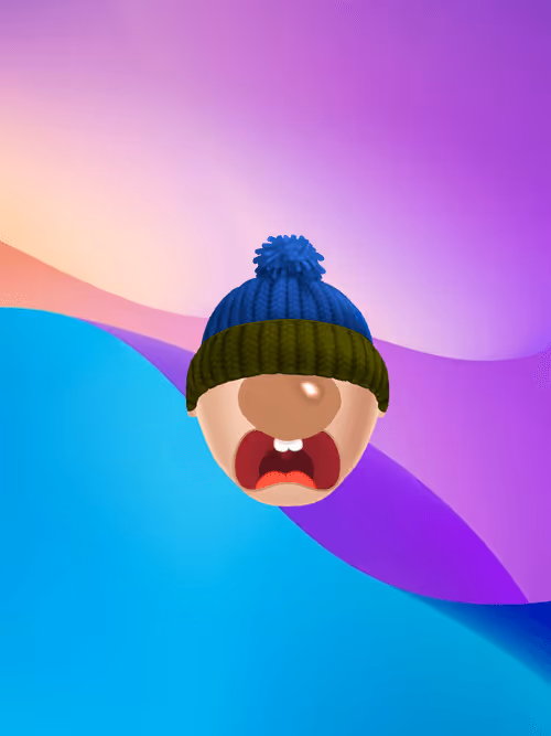 Item #95781789427072179708142029764994459827034468098432371880003073827788176752641 Media