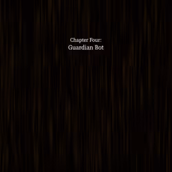 22361104039478238878760875834358946372756085439951663683049300723853812563969