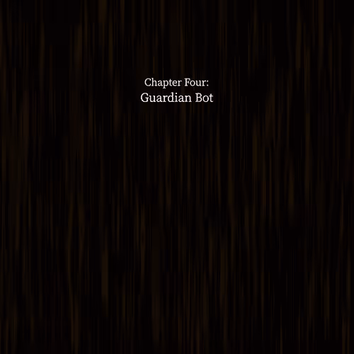 22361104039478238878760875834358946372756085439951663683049300723853812563969