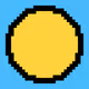38124133180317518295147306110441104155366578666292751285220971538785964654593