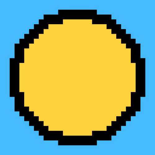 Item #38124133180317518295147306110441104155366578666292751285220971538785964654593 Media
