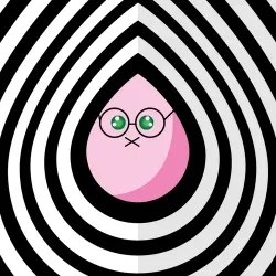 56664056866540006939040364634480506533347750296968640303690554659492220370945