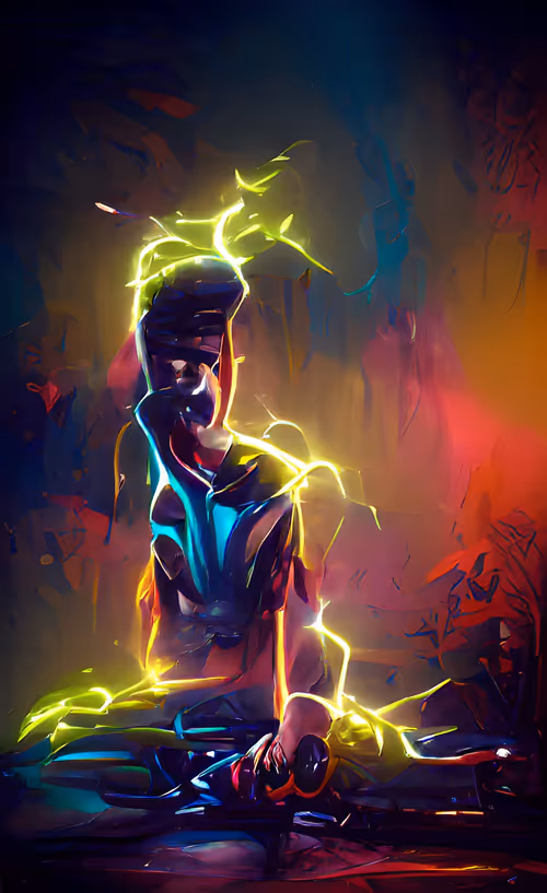 Item #45109128749116719363437192945682191231761231827719909900992710834875850031204 Media