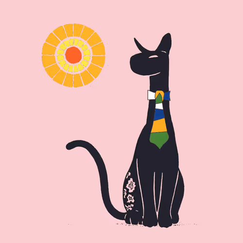 Item #46135382868927624626719296741931466841974925687177658596469743985831681458177 Media